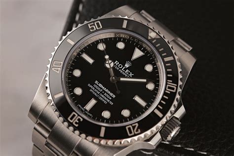 how much is a 2021 rolex submariner|rolex submariner best price uk.